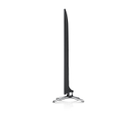 Samsung UE32F6400 - 1393669 - zdjęcie 2